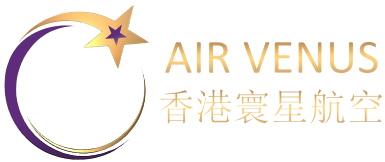 Air Venus Hong Kong Limited